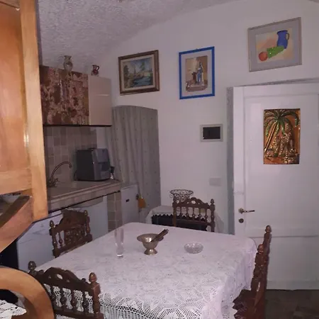 Ca Amabile Apartman