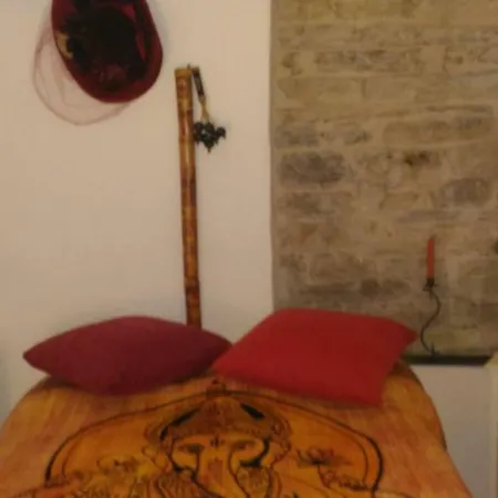 Ca Amabile Apartman