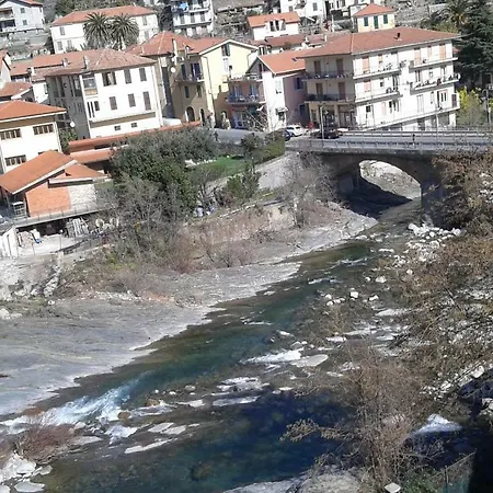 Ca Amabile *