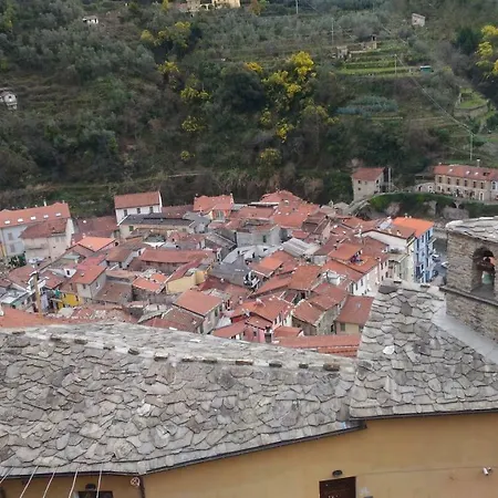 Ca Amabile