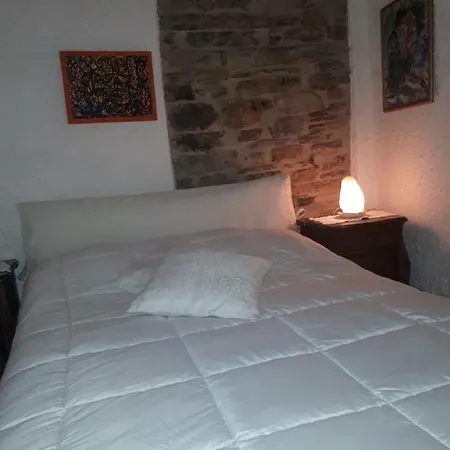 Apartman Ca Amabile