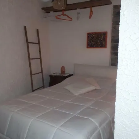 Apartman Ca Amabile Badalucco