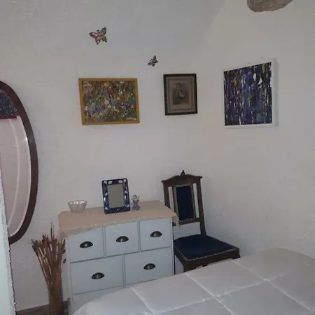 Ca Amabile Apartman