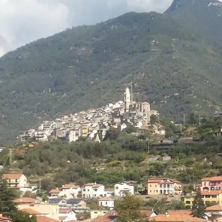Ca Amabile Apartman *