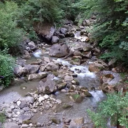 Ca Amabile