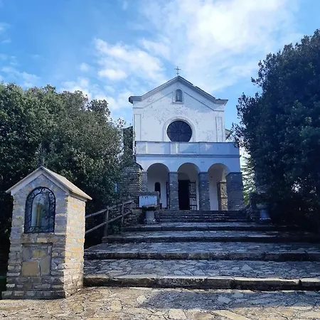 Ca Amabile