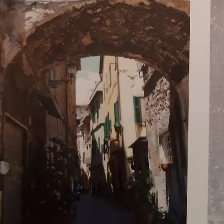 Ca Amabile Apartman