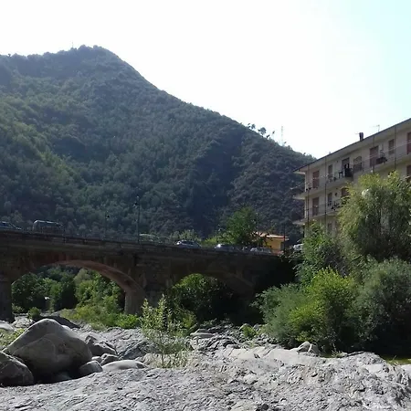 Ca Amabile Apartman