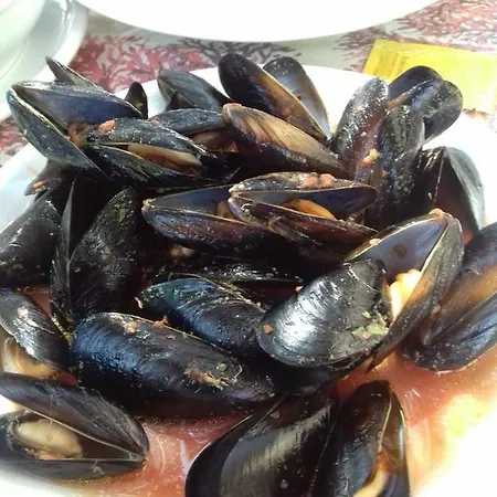 Ca Amabile Badalucco