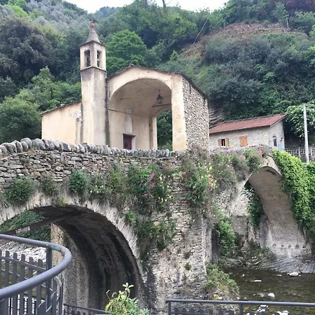Ca Amabile